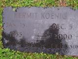 image of grave number 215877